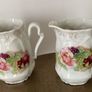 Victorian Jugs Bundle Image 4