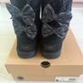 Kids Ugg Boots Image 2
