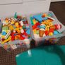 Massive Lego Duplo bundle (over 10kg) Image 9