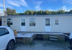 Willerby Granada