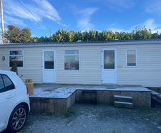 Willerby Granada