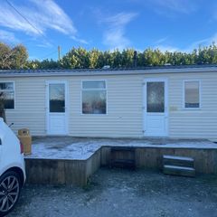 Willerby Granada
