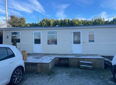 Willerby Granada