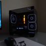 AMD Ryzen 5500 Gaming PC | RTX 3060 12GB | 16GB | NVMe | Gamemax | Panoramic | Easter Deal! Image 9