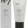 No 7 Cellulite treatment. 150 ml. New Image 2