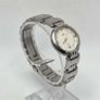Romansom woman's watch Image 3