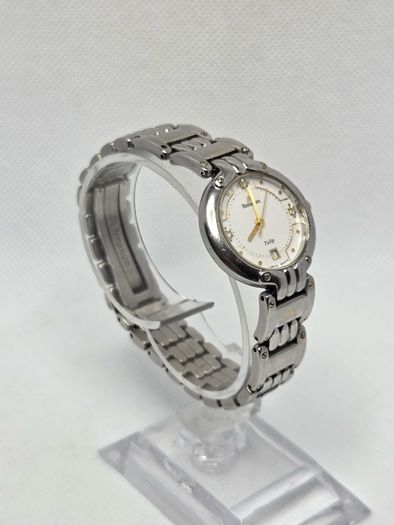 Romansom woman's watch
