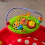 Baby bouncer Image 4