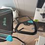 ironing board Image 2