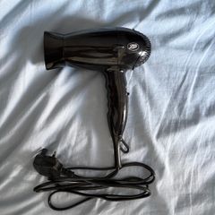 Boots Hair Dryer