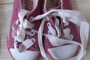 baby girl shoes