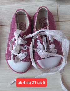 baby girl shoes