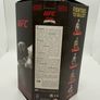 wwe UFC Alexa Grasso Octagon fighters 5 inch action figures Image 3