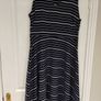 Tommy Hilfiger Dress size 16 as new Image 8