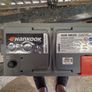 new car battery Image 4
