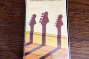Neil Diamond johnathan livingston seagull  audio cassette tape
