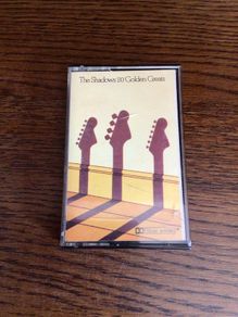 Neil Diamond johnathan livingston seagull  audio cassette tape