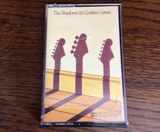 Neil Diamond johnathan livingston seagull  audio cassette tape