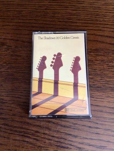 Neil Diamond johnathan livingston seagull  audio cassette tape