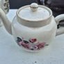Vintage tea pots Image 5