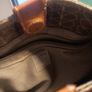 orla kiely handbag Image 6