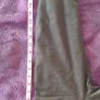 H&M oversized jacket size 10 Image 10