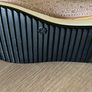 Miss KG Kurt Geiger Trainers Image 4