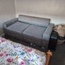 Sofa Image 4