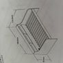 Single Bed with Pull Out Bed Image 8