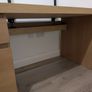 Malm Desk IKEA Image 3