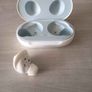 Samsung galaxy buds Image 4