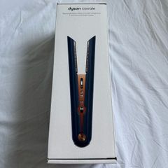 Dyson Corrale Faux Leather Case