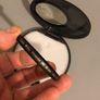 Kenko Zeta UV Filter 58mm Image 3