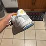 nike shoes react 1 Image 4