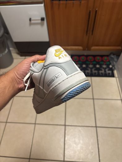 nike shoes react 1