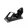 Racing simulator kids Image 2