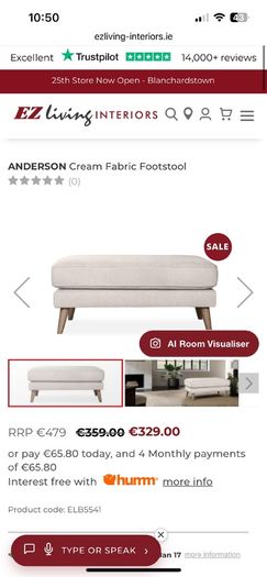 sofa