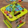 Hape Activity Table Image 5