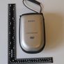 Sony Handycam Carry Case with Shoulder Strap Image 4