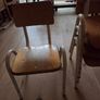 small chairs Image 2