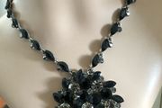 mikey necklace