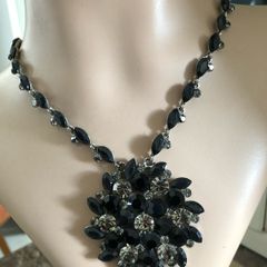 mikey necklace