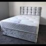 divan bed Image 5