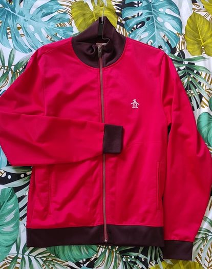 Penguin jumper size Medium