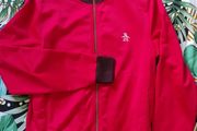 Penguin jumper size Medium