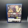 The Wild At Heart Ps4 Image 4