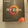 Amd Ryzen 5 5600 Image 4