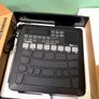 Yamaha FGDP-50 Finger Drum Pad Image 4