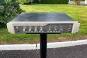 Digidesign 003 Rack