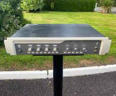 Digidesign 003 Rack